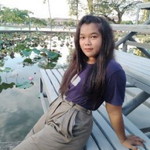 Supaarak Ponyiam profile icon