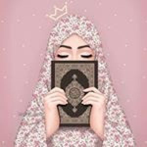 therealsiti profile icon