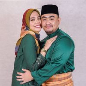 Shoppingwith Asma profile icon