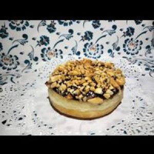 Isnaeni profile icon