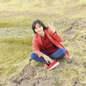 Alipong  profile icon