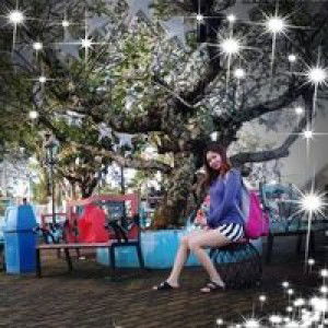 Rea San Juan profile icon