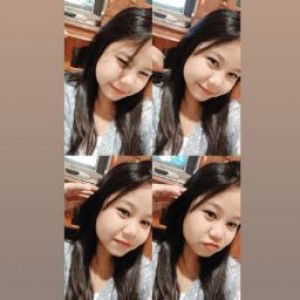 Witri Aerul mualim profile icon