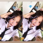 Noom Nim profile icon