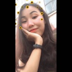 uti utay profile icon