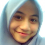 Desi Ana profile icon