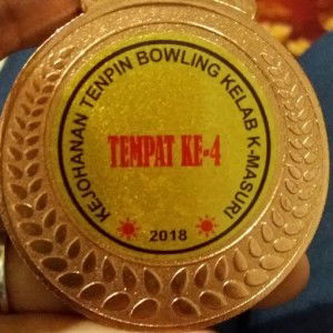 azlina annuar profile icon