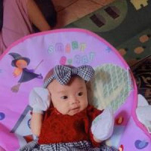 CicihWrngsh profile icon