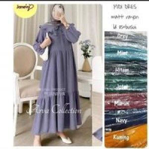 Widya Putri profile icon