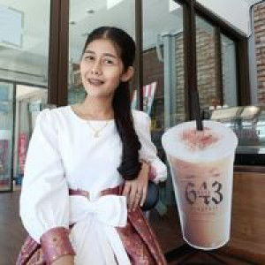 Thatthaphorn PD profile icon