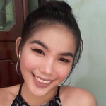 shermin loise Vasquez profile icon