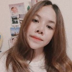 กฤตยพร แสวงหา profile icon