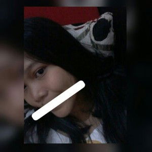 Nurhayati Srikandi profile icon