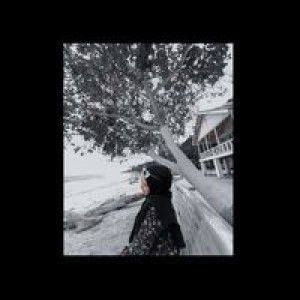 Dika Syafitri profile icon