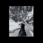 Dika Syafitri profile icon