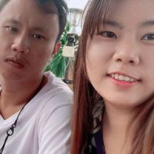 นุ' แพรวา ตัวแสบ profile icon