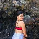 Khaye Gutierrez profile icon