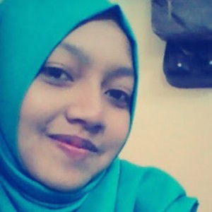 anggi trisna profile icon