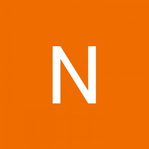Nors Hida profile icon
