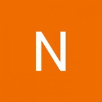 Nors Hida profile icon