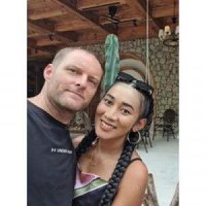 Sarita Jaisri profile icon