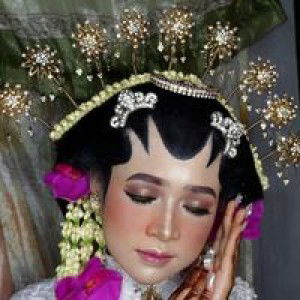 Yuni II profile icon