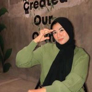 Siti Fatimah profile icon