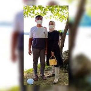 Hany Muhammad profile icon