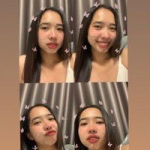 Manow Oraya profile icon