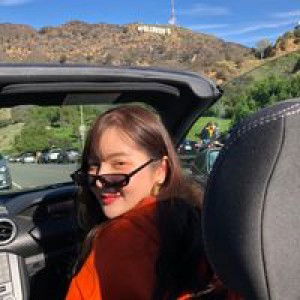 Blossom Ppg profile icon