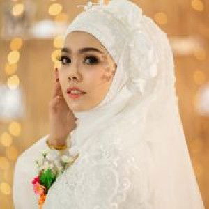 อุมมะห์ มะหะหมัด profile icon