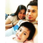 Rhoda Bulacan profile icon