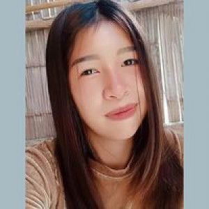 Naruemon Naungpanom profile icon