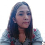น้ำ เพชร profile icon