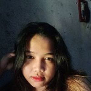 Angelina Villanueva Padua profile icon