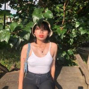 สี ฟ้า profile icon