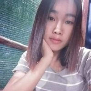 รัตติยา พ่อกว้าง profile icon