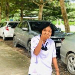 นู๋' เฟิร์น profile icon