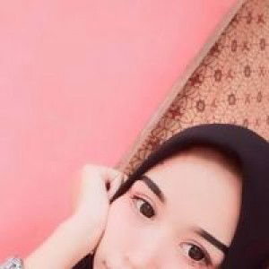 Rhma Silvya profile icon