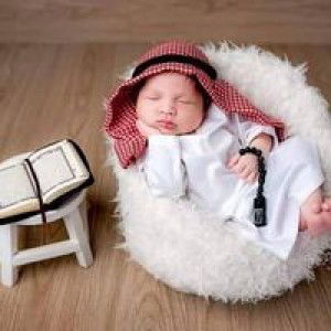 Mutiara Hati profile icon