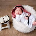 Mutiara Hati profile icon