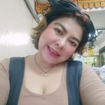 Phuntira May profile icon