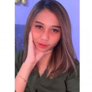 Ninda Indraswari profile icon