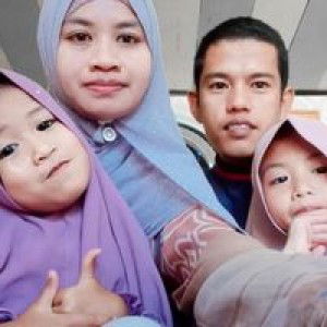 Clawdiya Fithree profile icon