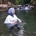 AlikaOryza Heliana profile icon