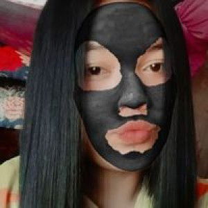 Yupin Tinthong profile icon