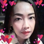 ปุ้มปุ้ย ถุงเงิน profile icon