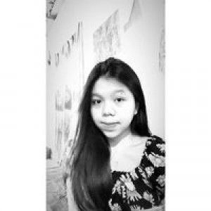 July Ayu Monica profile icon