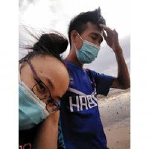 Jessie Mell'casey profile icon