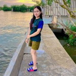 Natthita Bunprapha profile icon